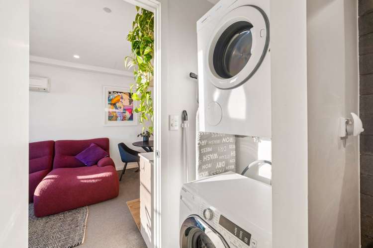 320/428 Dominion Road Mt Eden_10