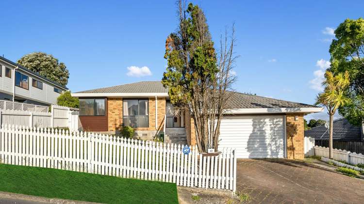40 Pigeon Mountain Road_5