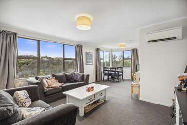 26 Carson Street_2