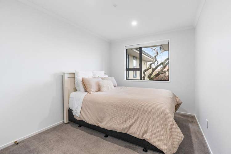 13 Fenty Place Mosgiel_32