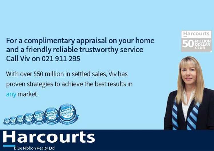 1103 Racecourse Road Te Awamutu_27