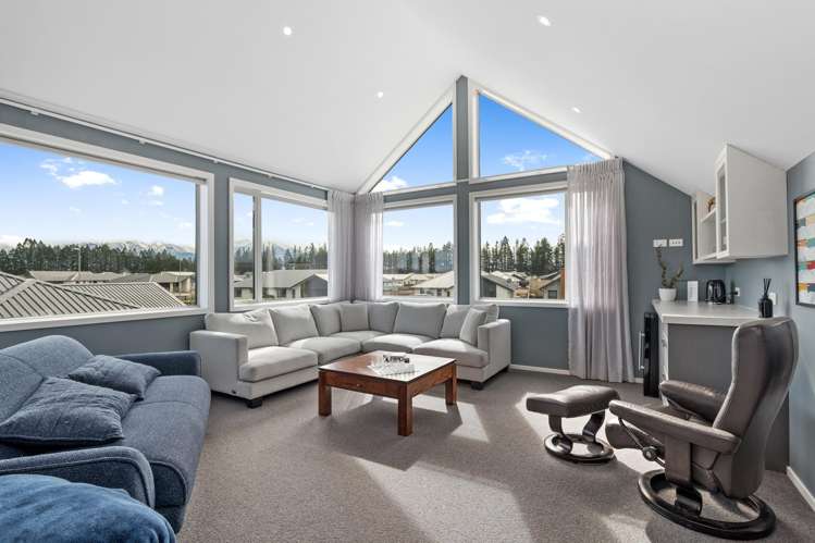 4 Gleniffer Place Methven_15