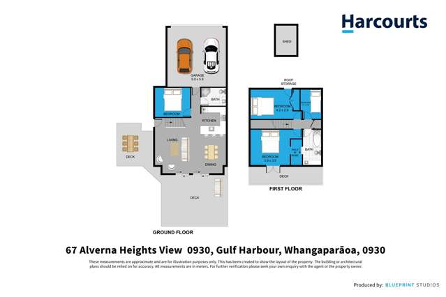 Address withheld Gulf Harbour_1