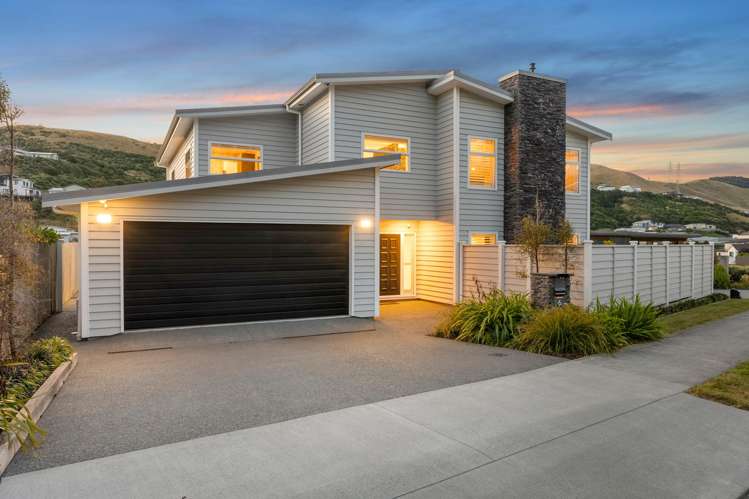 6 Farnworth Terrace Churton Park_27