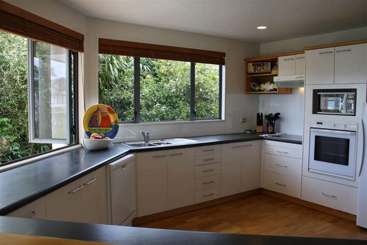 537 Waterways Parade Pauanui_6