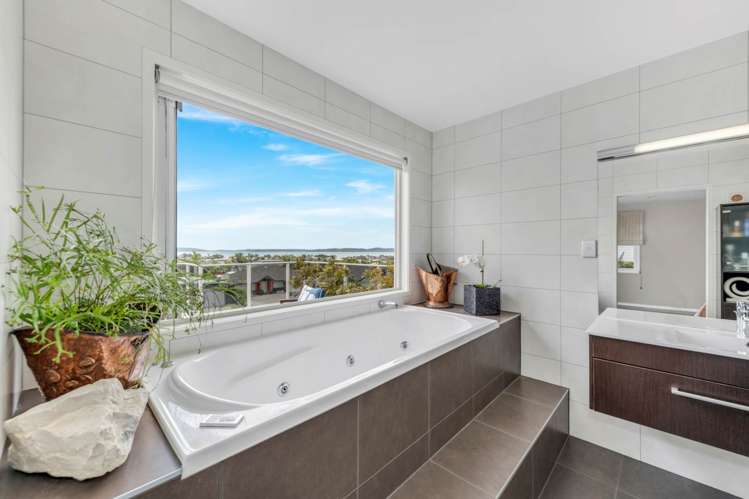 12 Columbia Crescent Beachlands_15