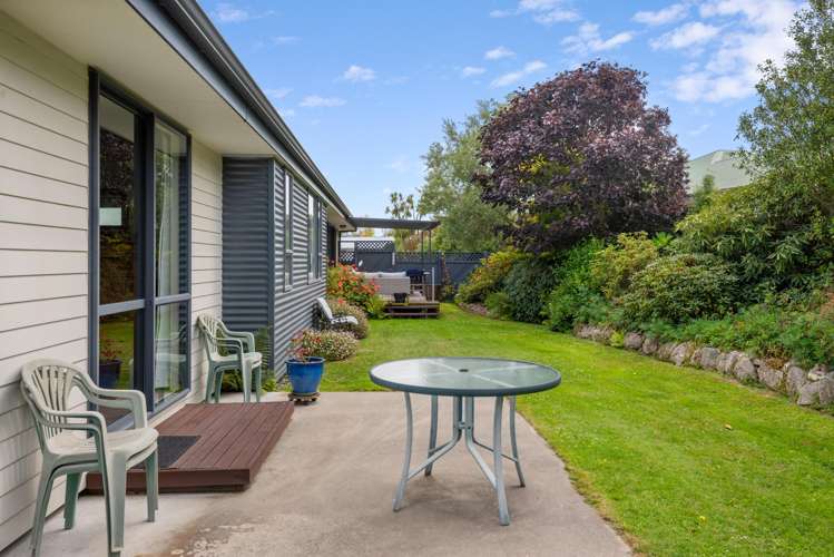 60 Essex Street Weston_20