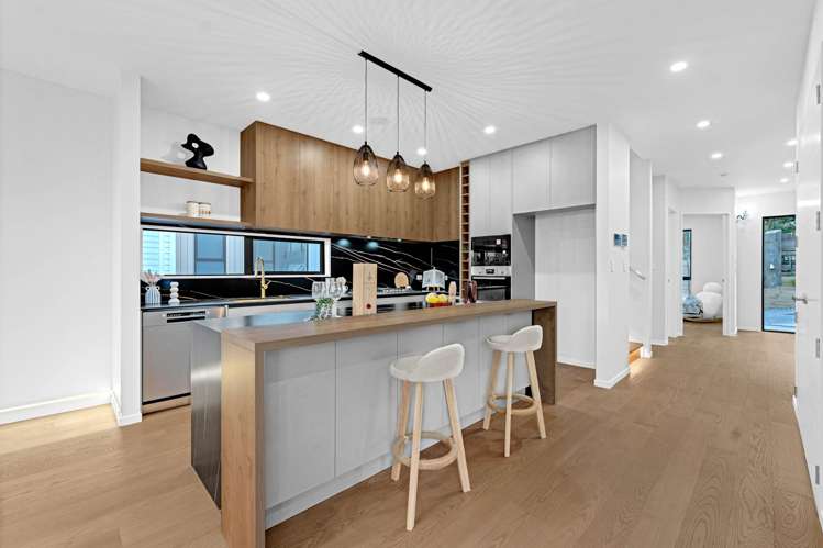 30C Umere Crescent_3