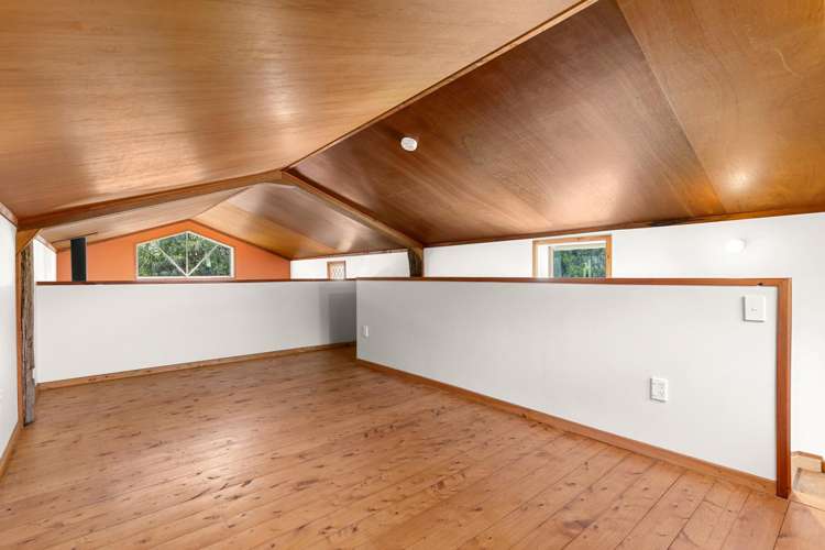 851 Otaika Valley Road Maungatapere_8