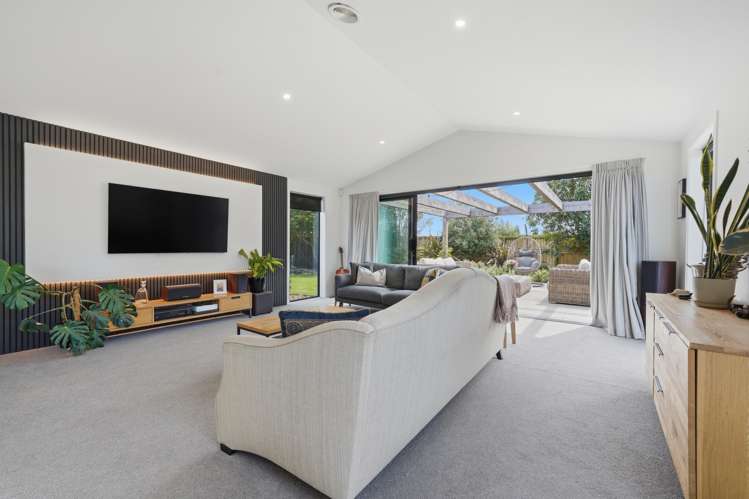 1682 Clintons Road Darfield_9