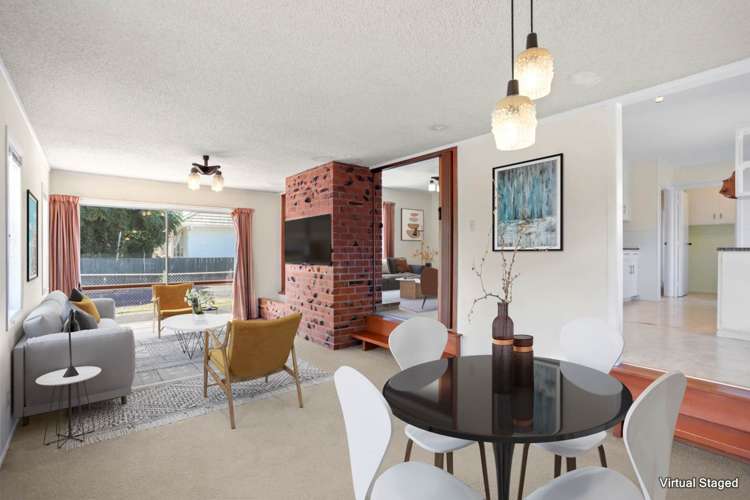 7 London Street Te Atatu Peninsula_6