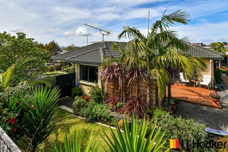 25a Puriri Road Pukekohe_11