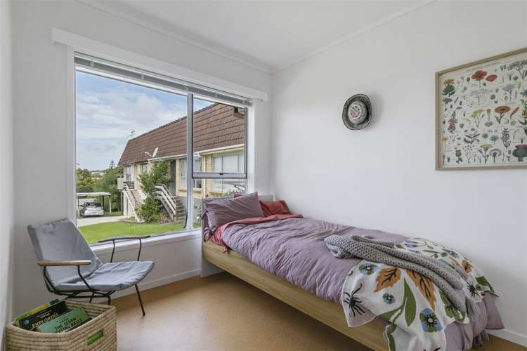 1/137 Rangatira Road Beach Haven_6