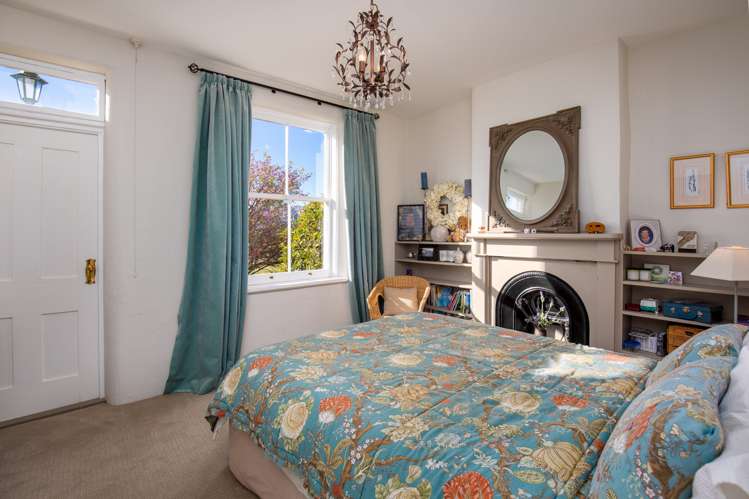 180 Hall Road Bannockburn_10