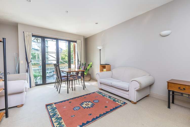 1f/22 Pakenham Street Auckland Central_1