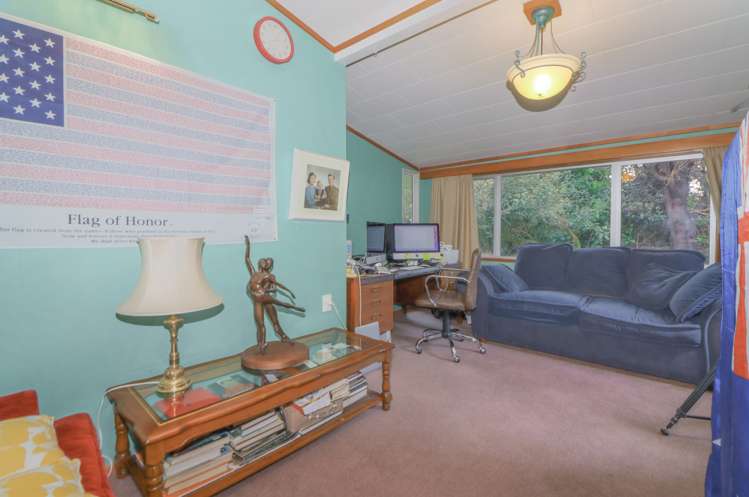 29 Argyle Avenue Levin_11