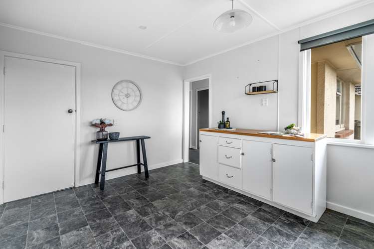 86 Lithgow Street Glengarry_5