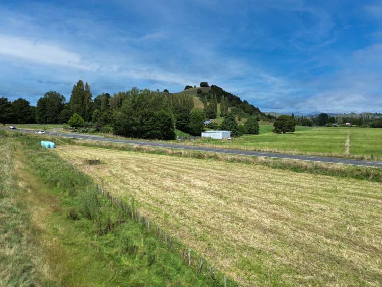 State Highway 41 Taumarunui_5
