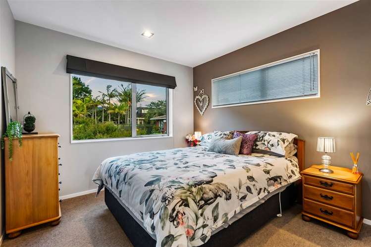 25a Law Street Torbay_12