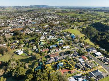 50 Harrisville Road_3