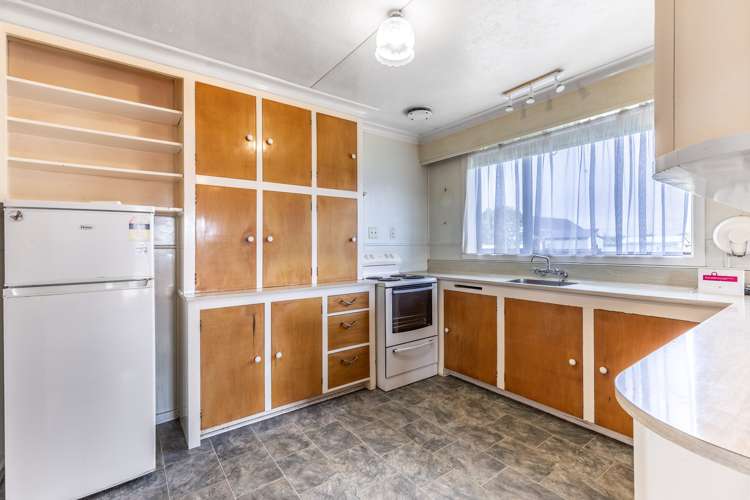 63 Oreti Street Kingswell_5