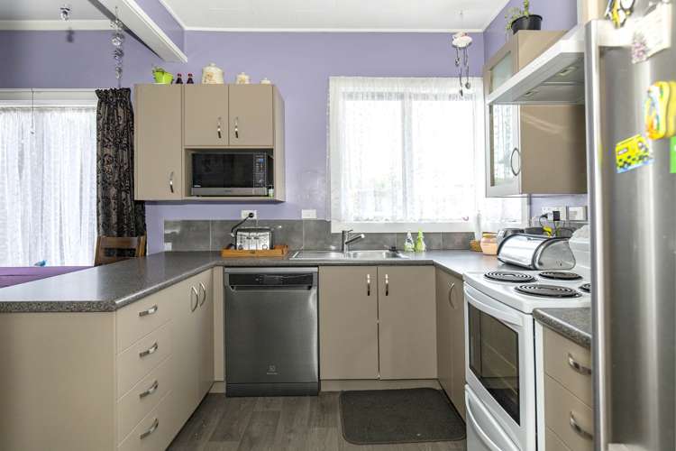 158 Evans Street Waimataitai_7