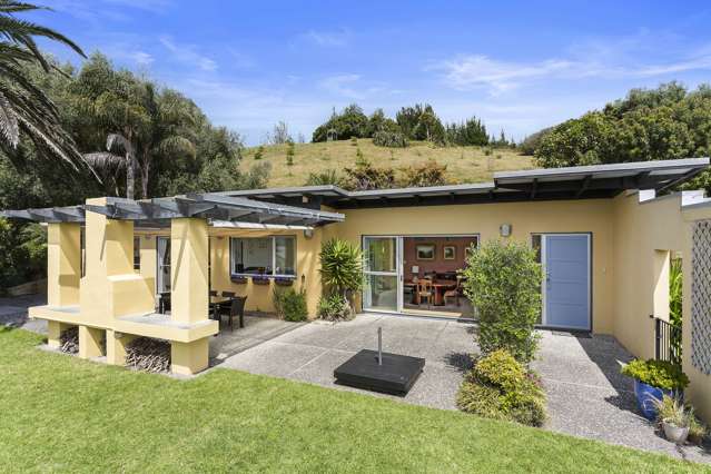 51 Herbert Drive Whangamata_2