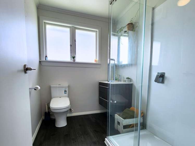 14 Guise Street Temuka_17