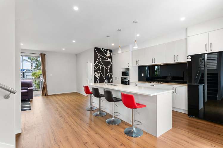 23 Nephrite Lane Henderson_10