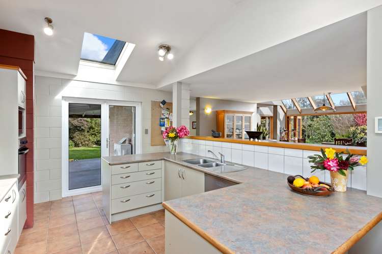 32 Oakwood Mews Prebbleton_2