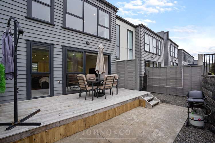 24 Charles Heaphy Lane Stonefields_9