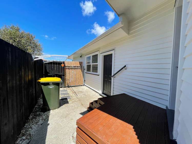 46 Hokianga Street Mangere East_11