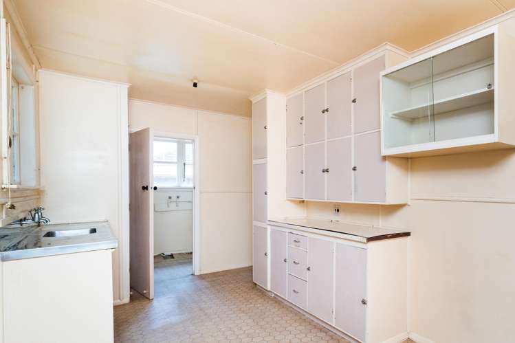 2 Newbury Street Awapuni_4