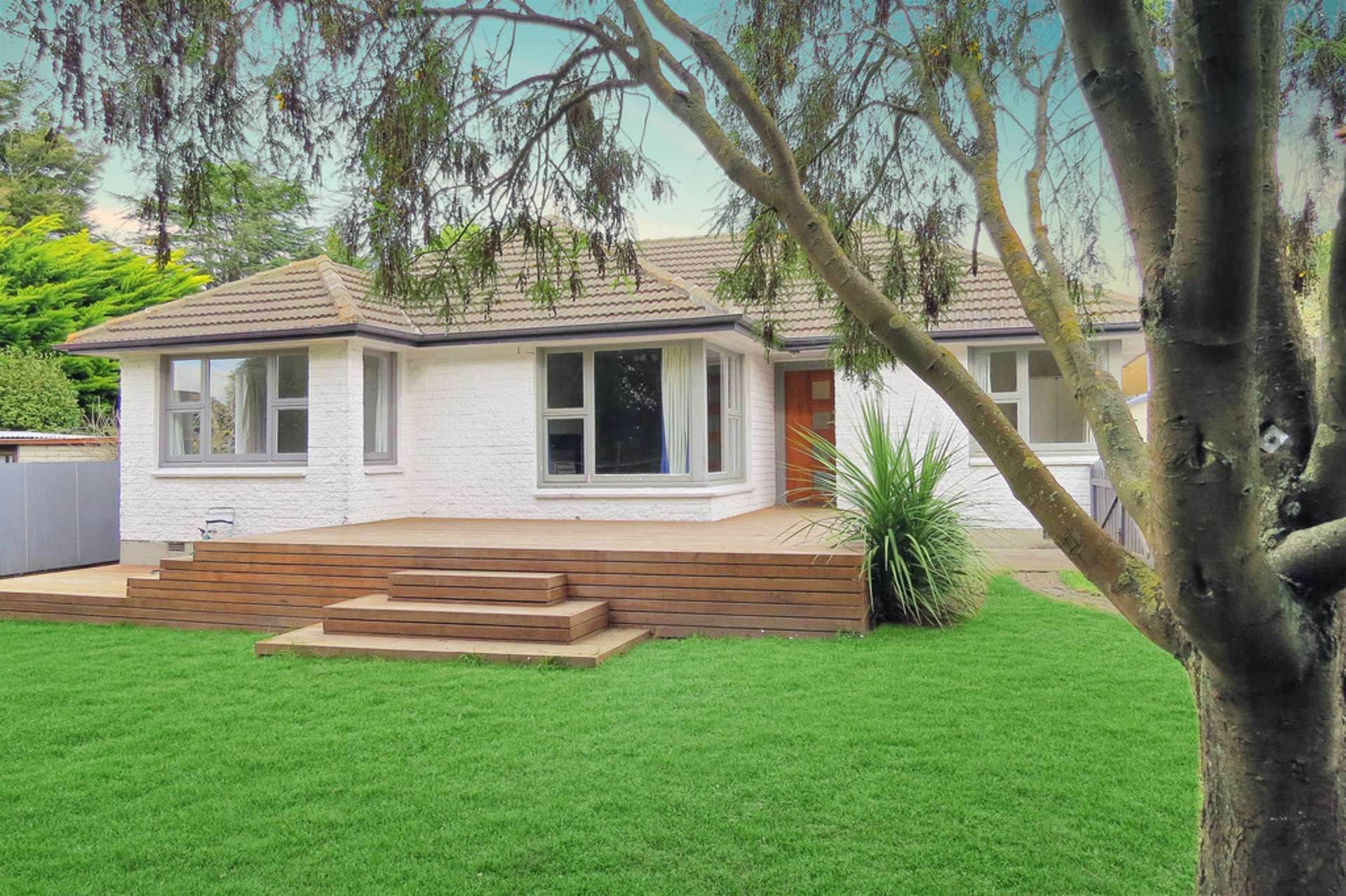 11 Cunliffe Road Redwood_0