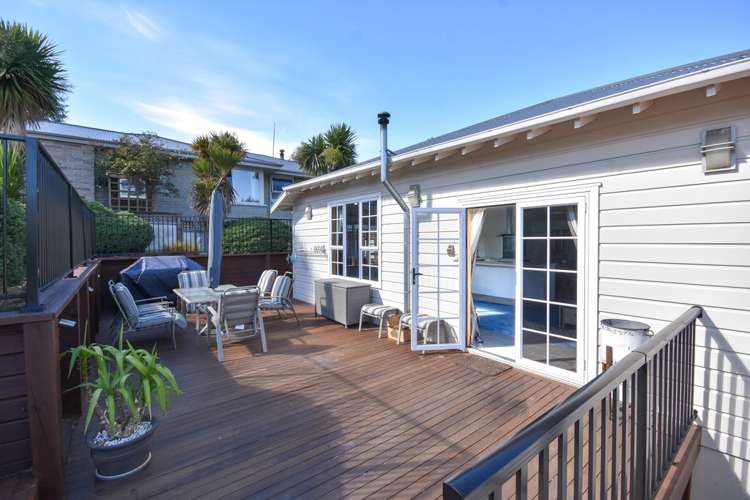 22 Neill Street Abbotsford_0