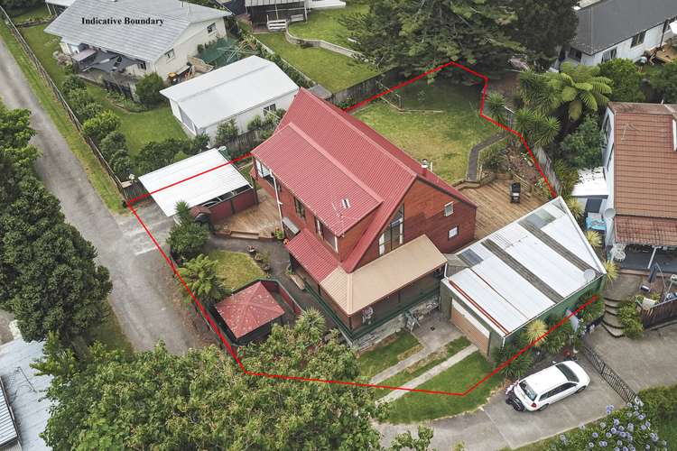 233 Ohauiti Road Ohauiti_23