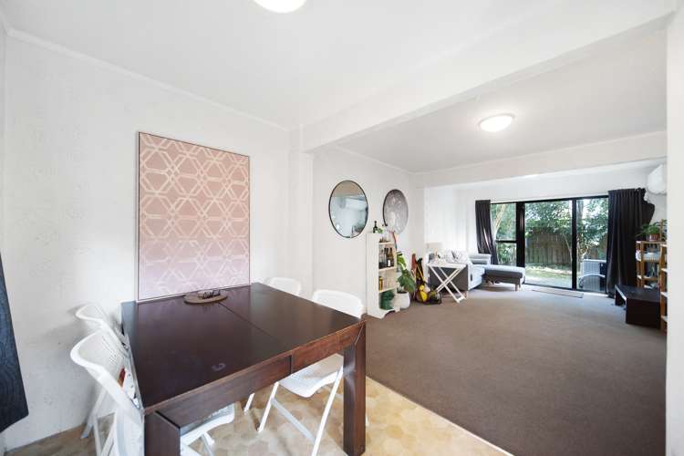 9/19a Gray Avenue Mangere East_9