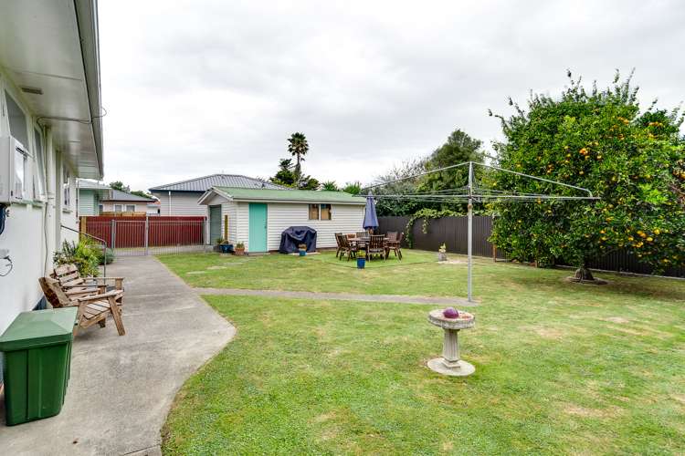 68 Morris Spence Avenue Onekawa_14
