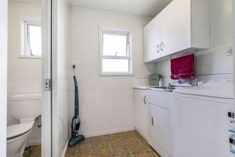 17a Nottingham Avenue Halswell_10