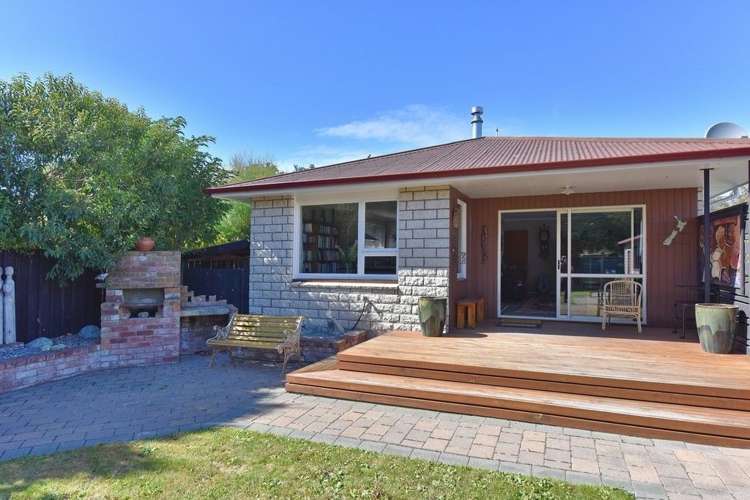 18 William Street Rangiora_16