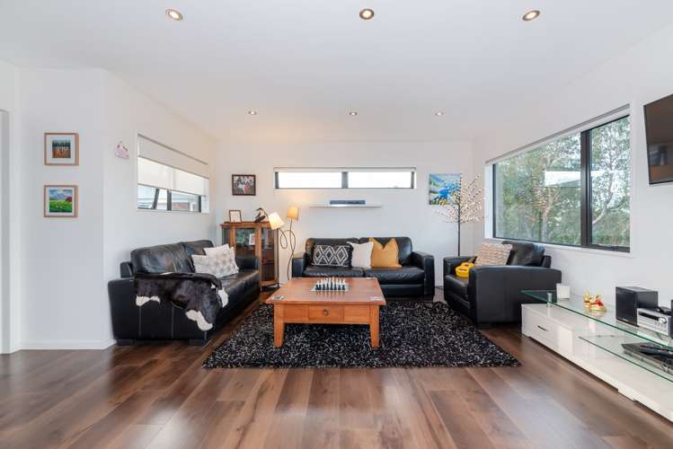 484a Blockhouse Bay Road Blockhouse Bay_7