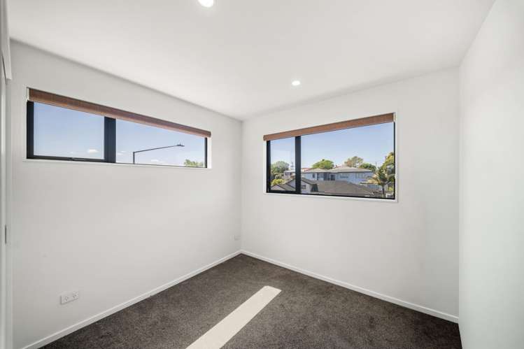 252C Great North Road Henderson_13