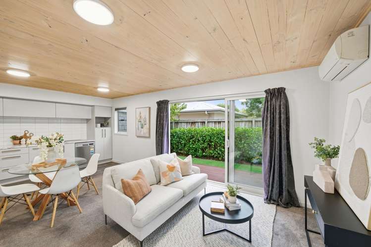 7 Ettrick Lane Richmond_1