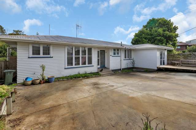 50 Clark Road Kamo_1