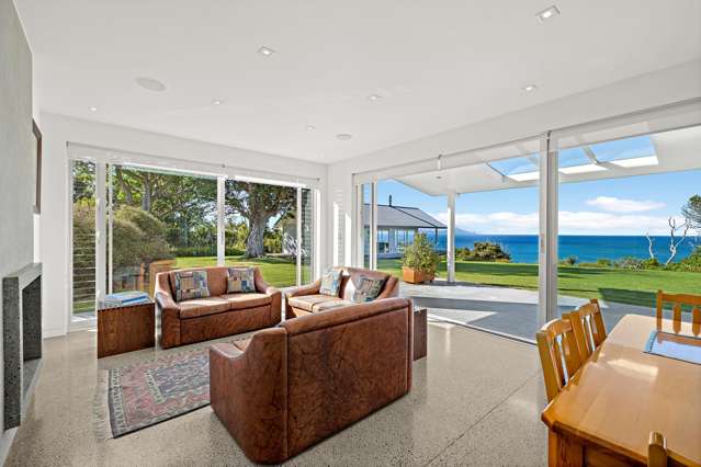 Address withheld Langs Beach_1