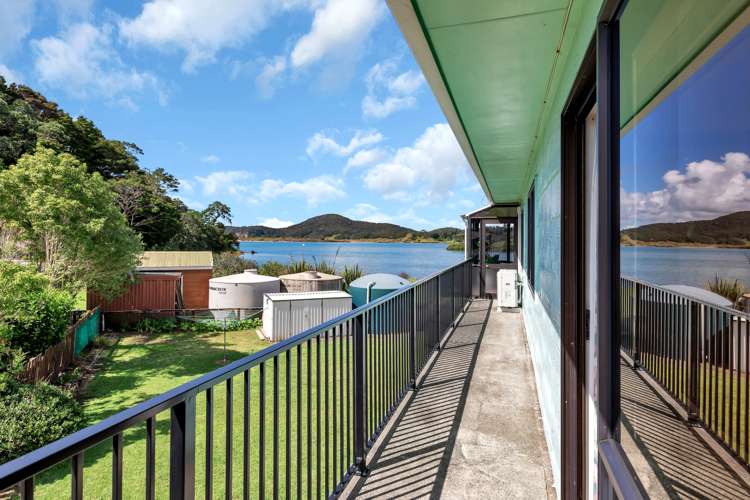 1880 Ngunguru Road Ngunguru_13