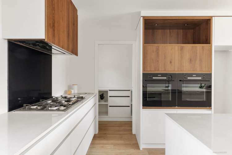 80 Onewhero-Tuakau Bridge Road Onewhero_6