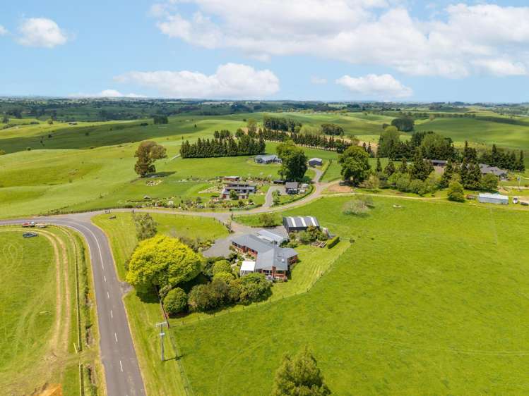 95a Pearsons Road Putaruru_26
