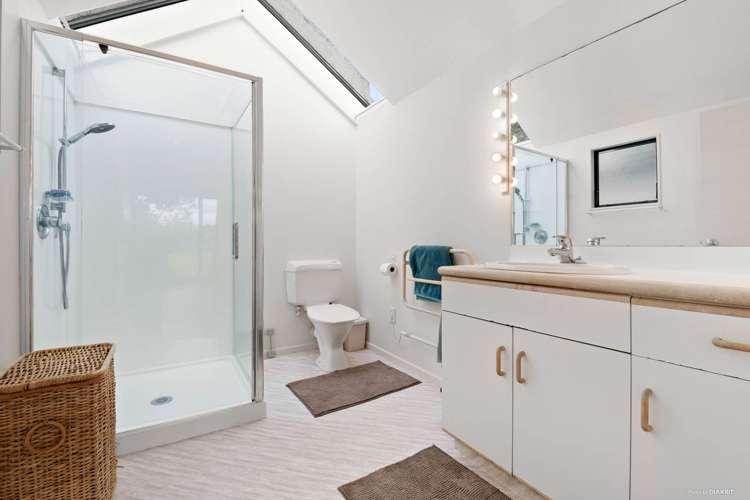 2/72 Wairoa Road Narrow Neck_15