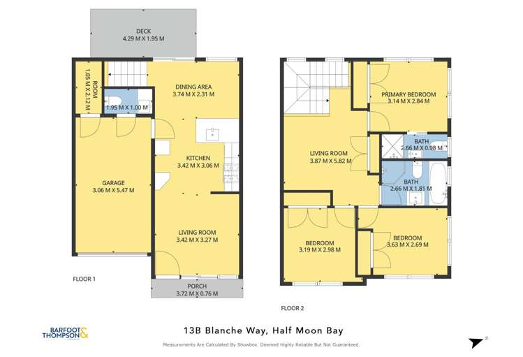 13 Blanche Way Half Moon Bay_21